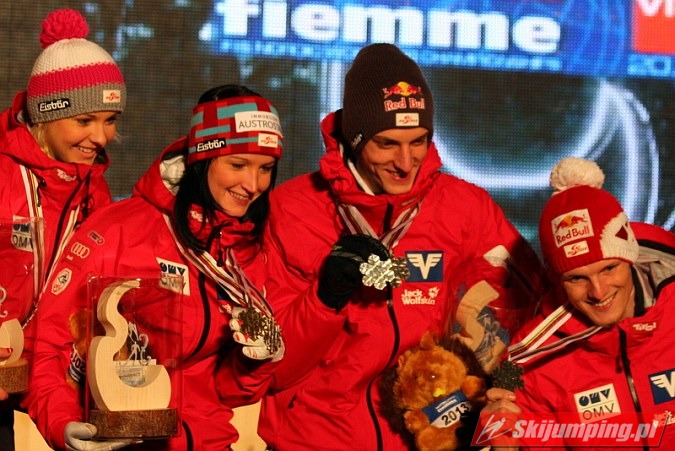065 Austria